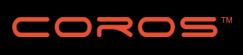 Coros Wearables Inc.